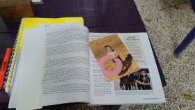 img-20161115-wa00301