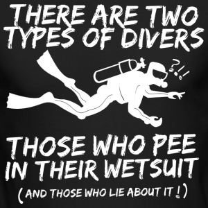 there-are-two-types-of-scuba-diver-t-shirt-men-s-long-sleeve-t-shirt-by-next-level