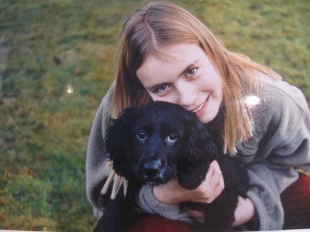 1917815_1193806757987_132948_n