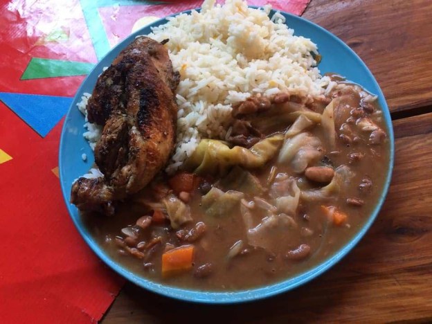 51308587_800464856966616_3552294723840376832_n